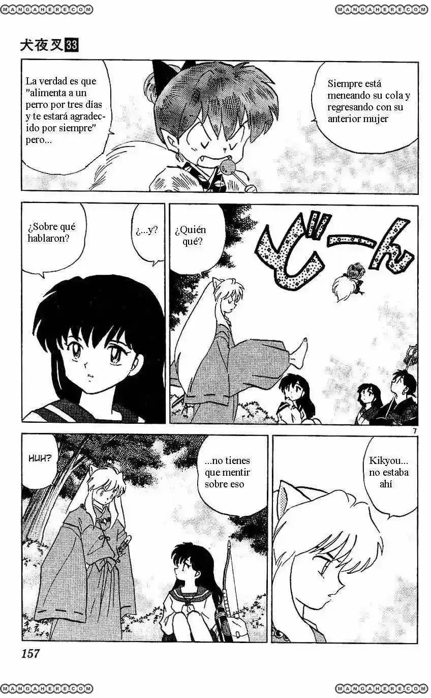 Capitulo 331 page 7
