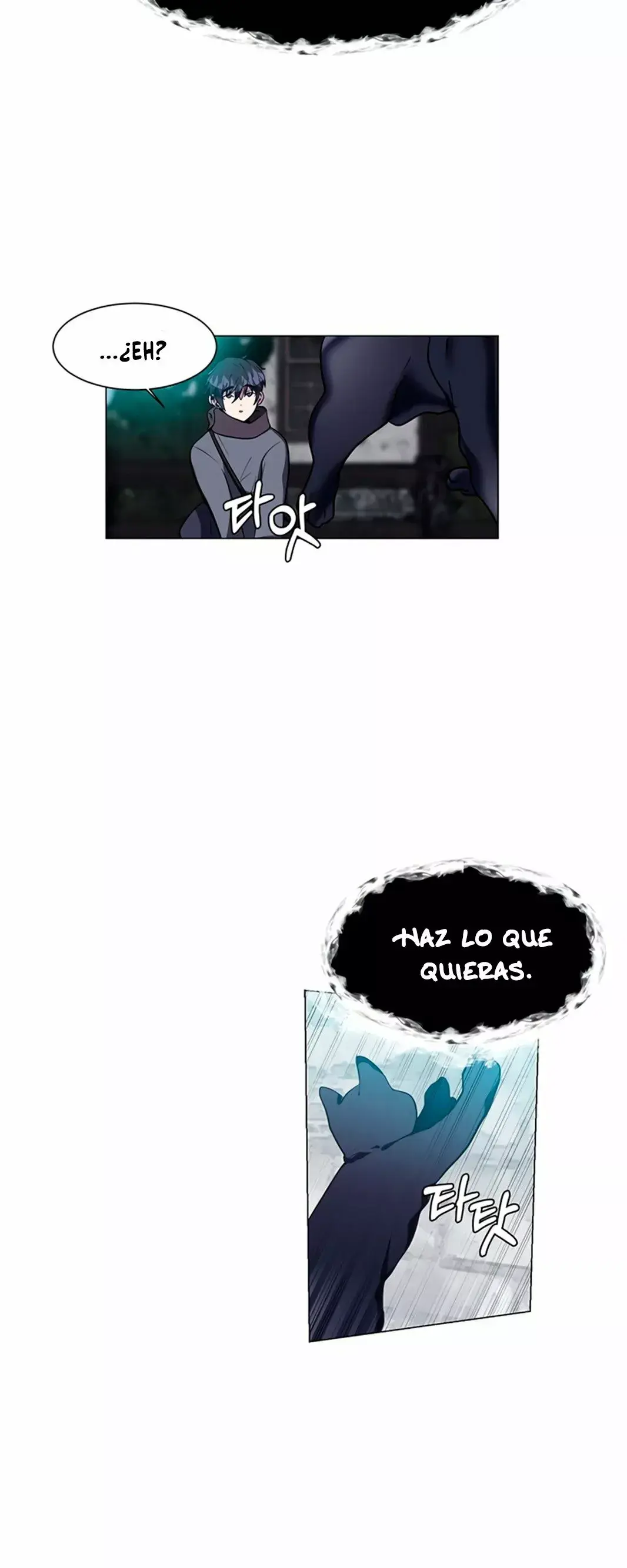 Capitulo 11 page 29
