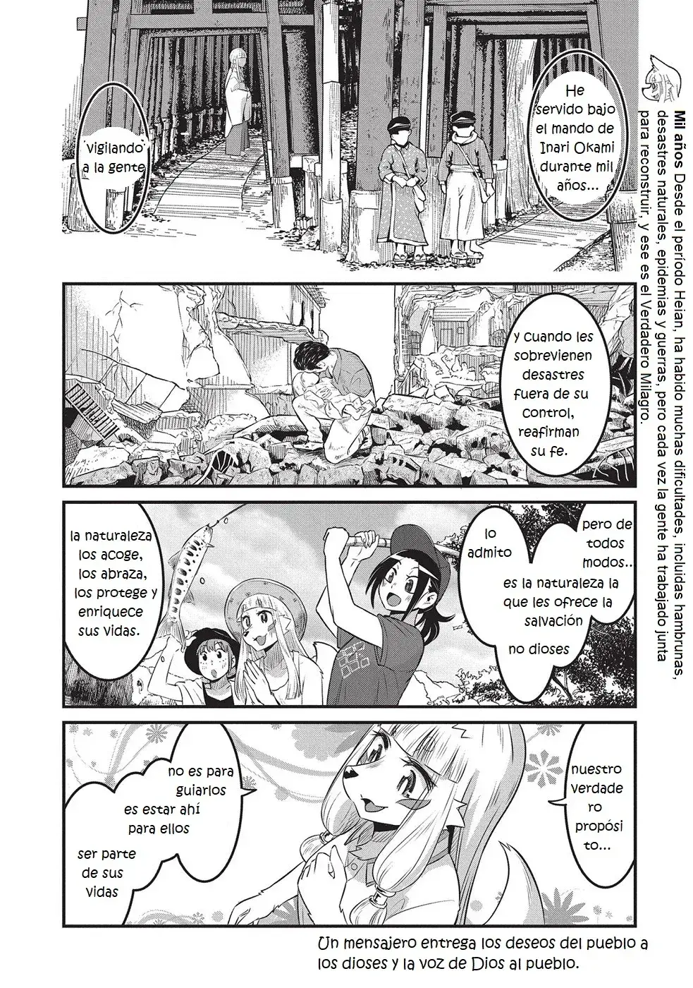 Capitulo 78 page 4
