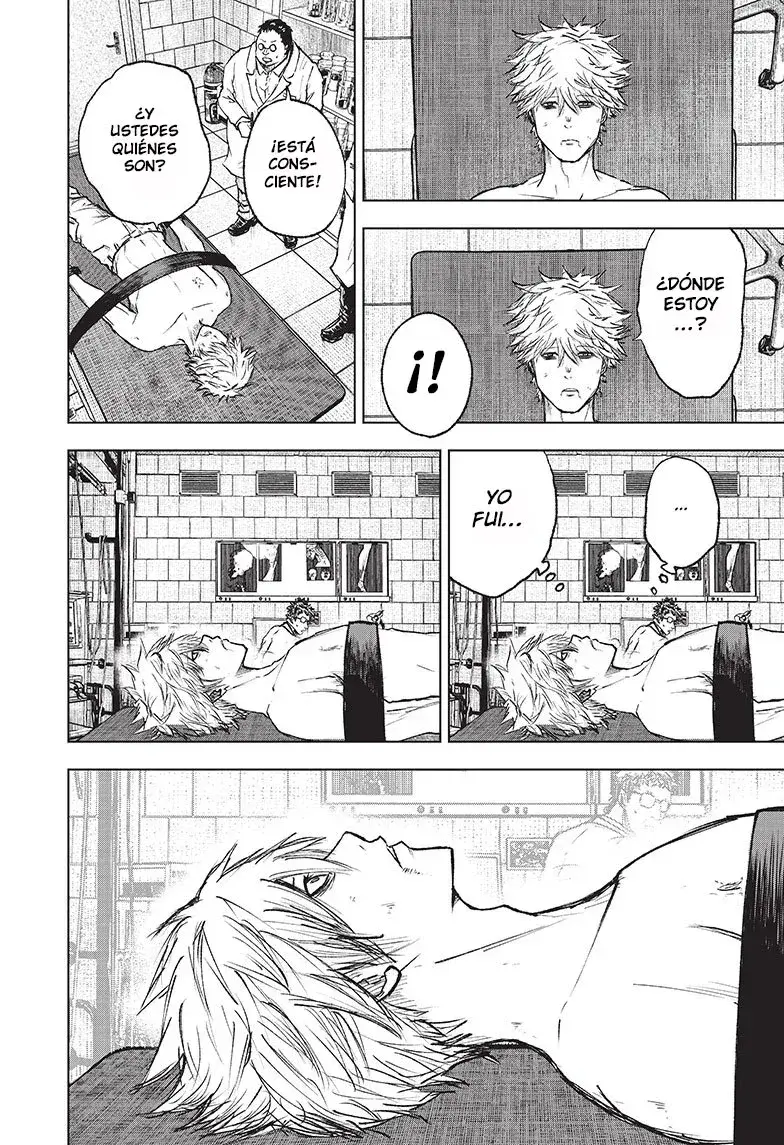 Capitulo 2 page 11