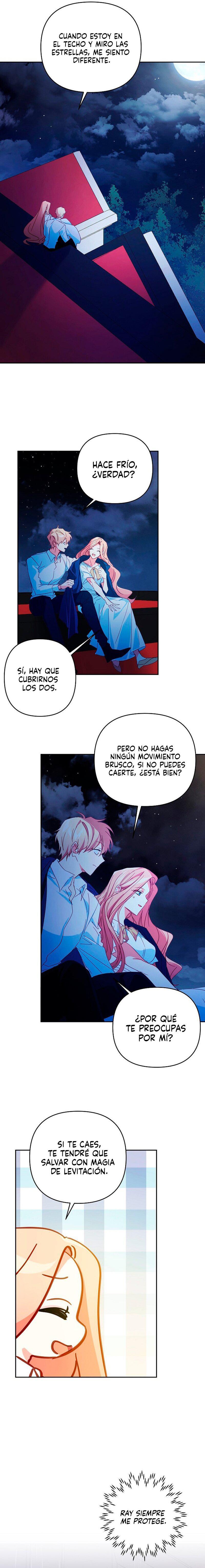 Capitulo 56 page 5