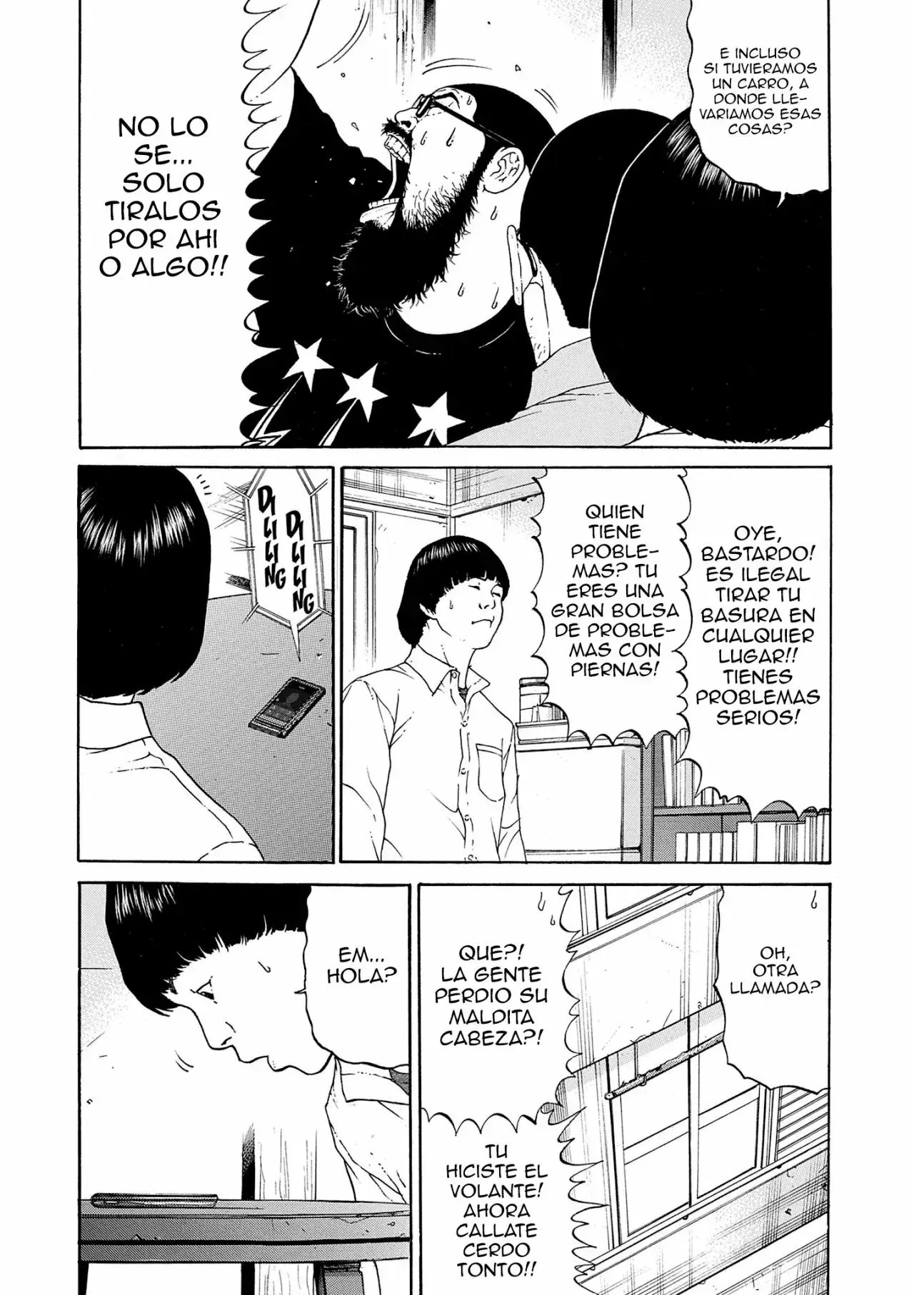 Capitulo 9 page 7