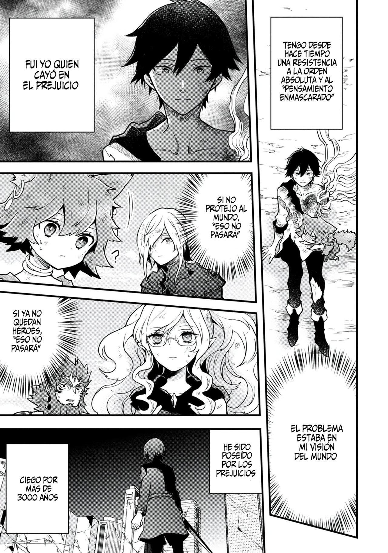 Capitulo 15.30 page 5