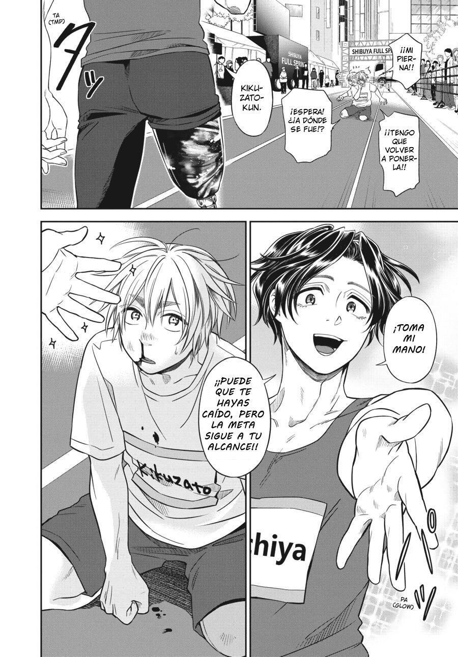 Capitulo 6 page 11