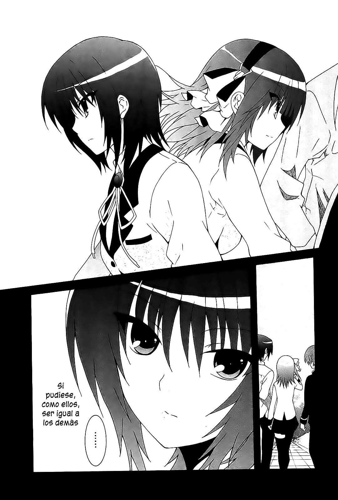 Capitulo 14 page 6
