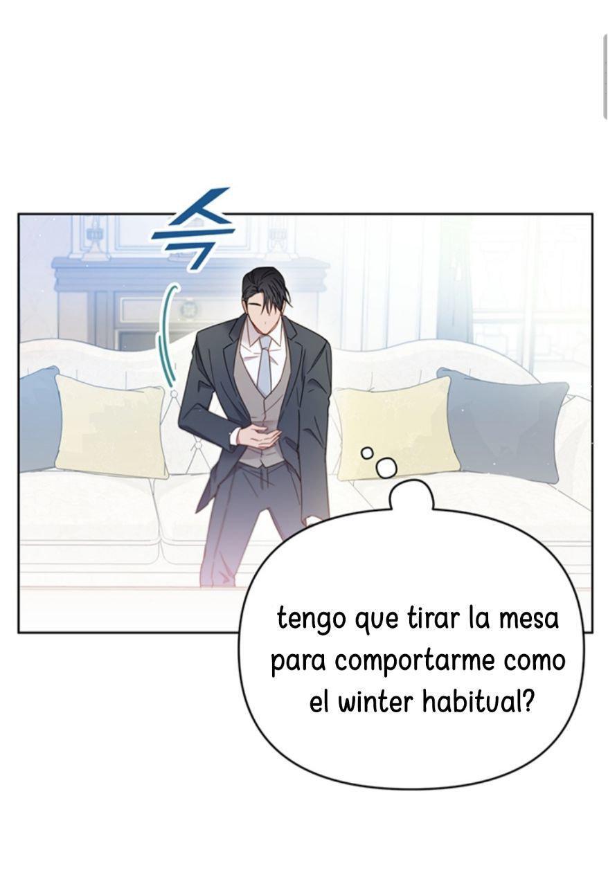 Capitulo 3 page 54
