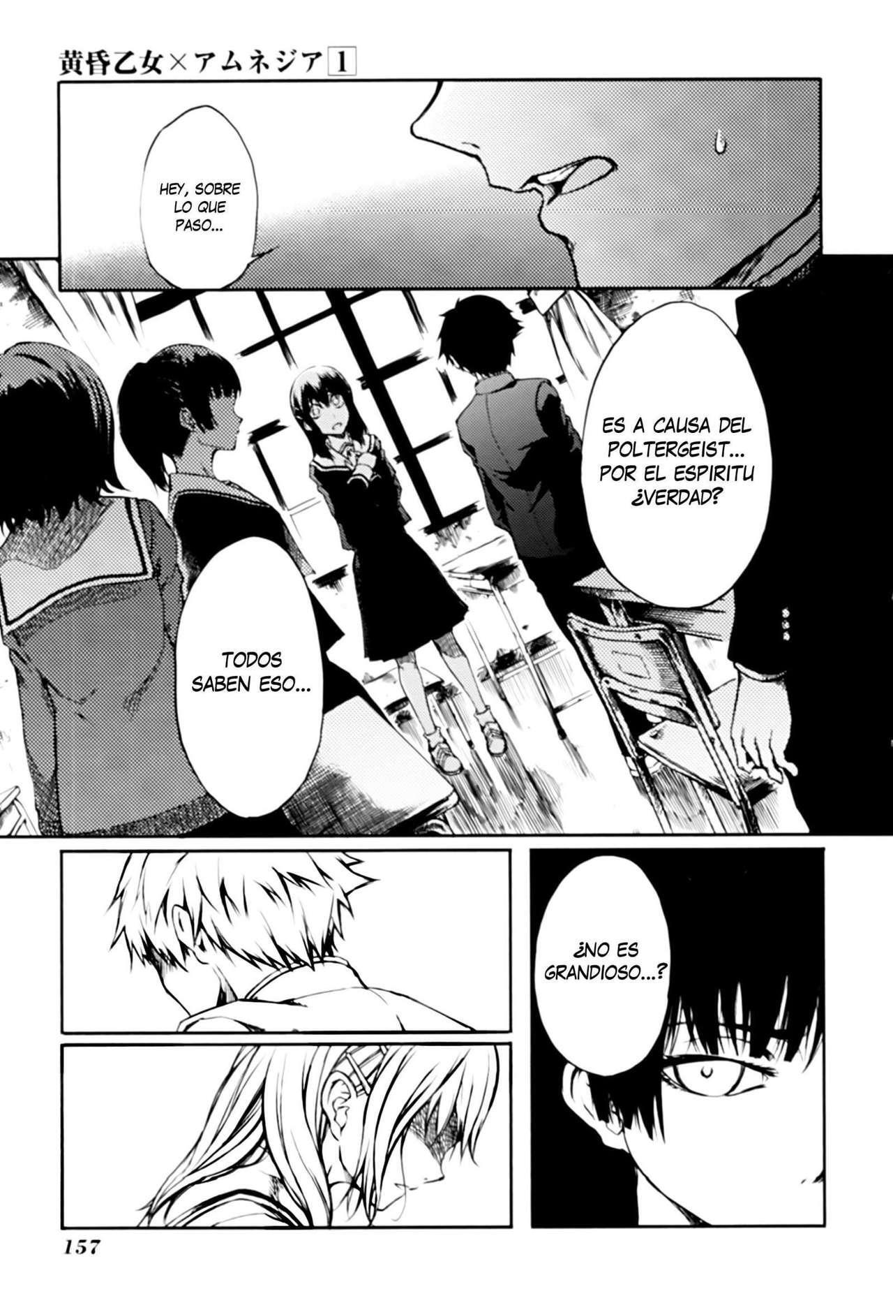 Capitulo 4 page 29