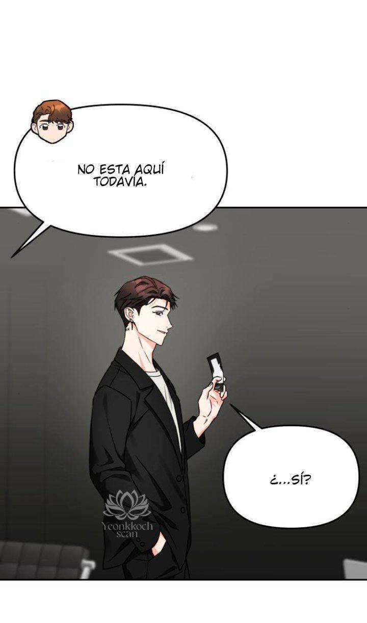 Capitulo 29 page 9