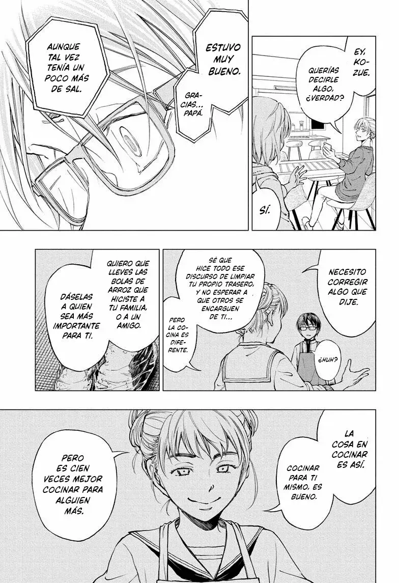 Capitulo 5 page 16