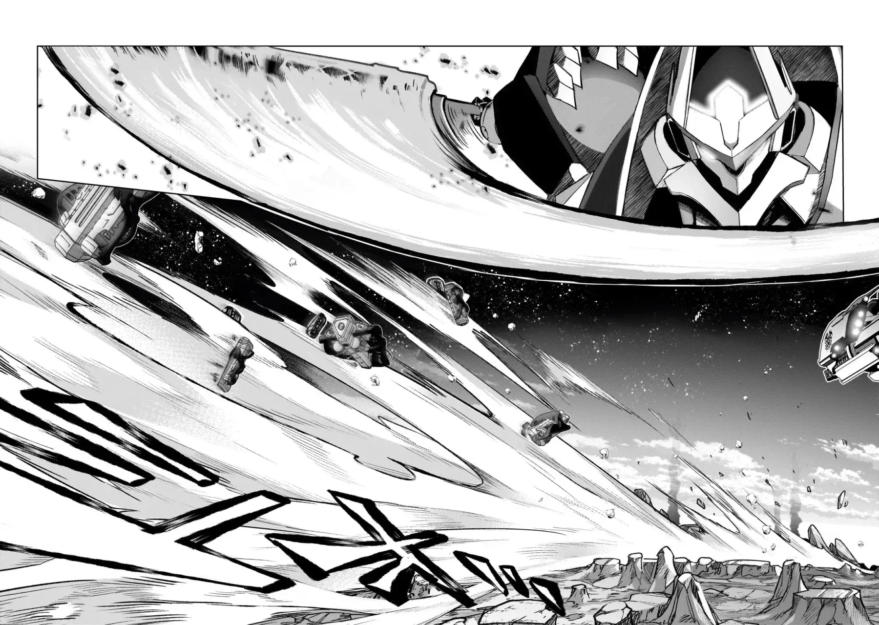 Capitulo 34.10 page 18