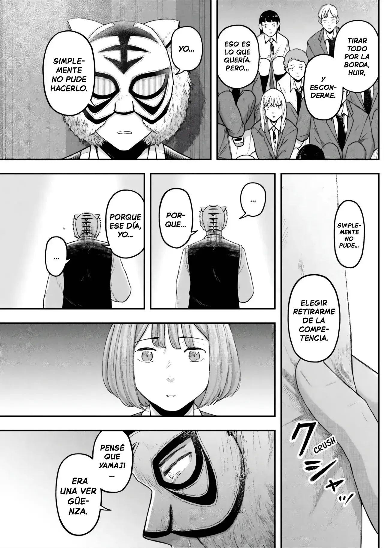 Capitulo 9 page 10