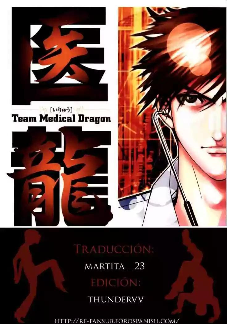 Capitulo 26 page 25