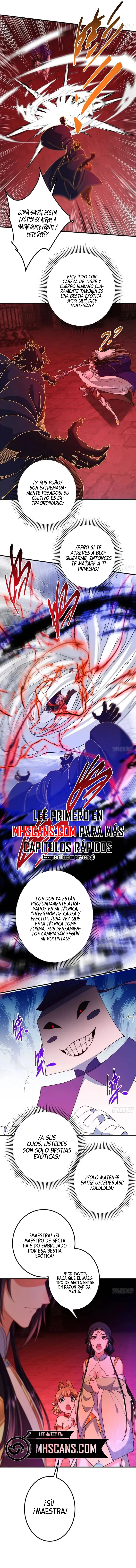 Capitulo 547 page 7