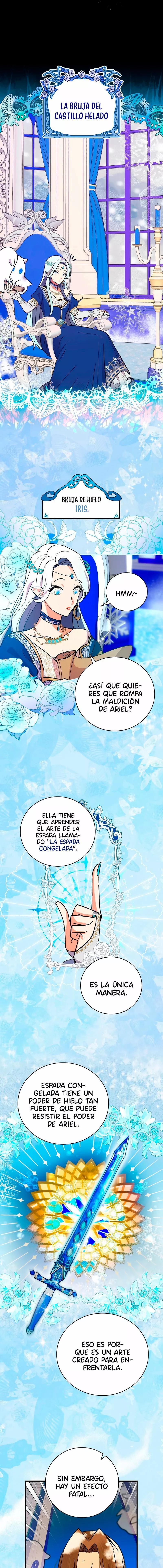 Capitulo 1 page 16