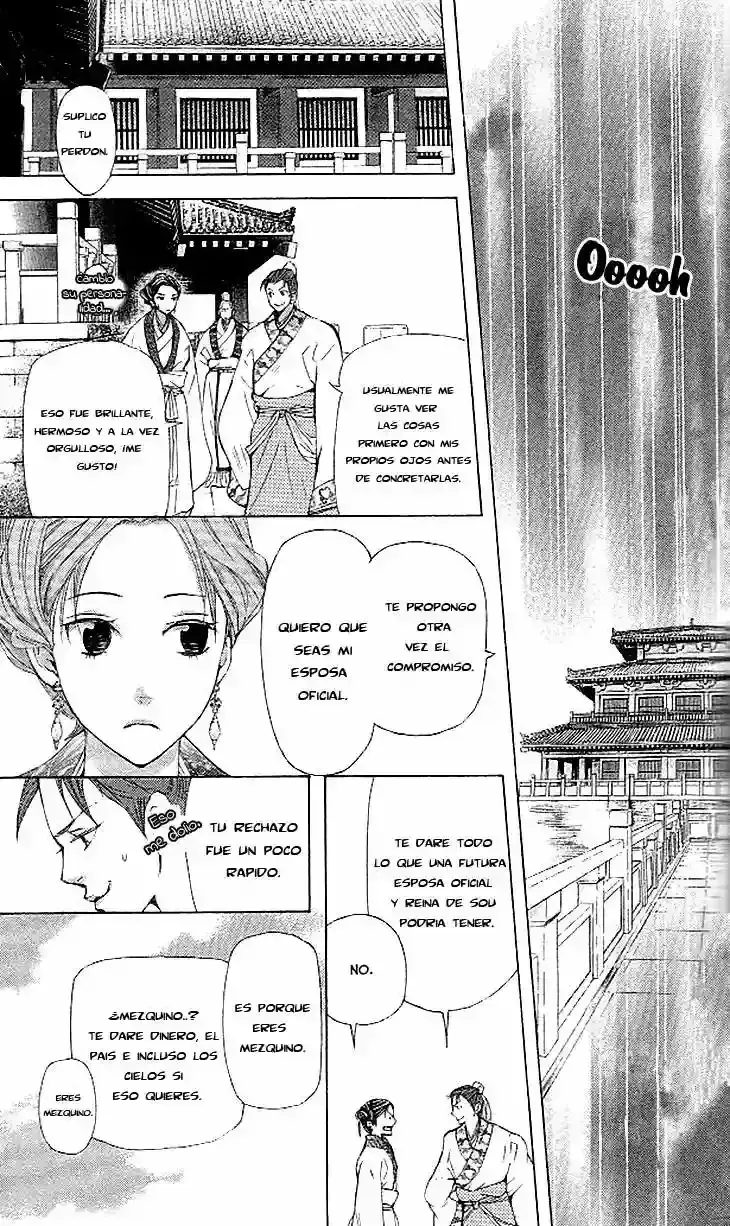 Capitulo 4.03 page 23