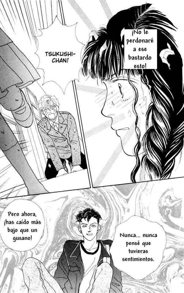 Capitulo 8 page 36