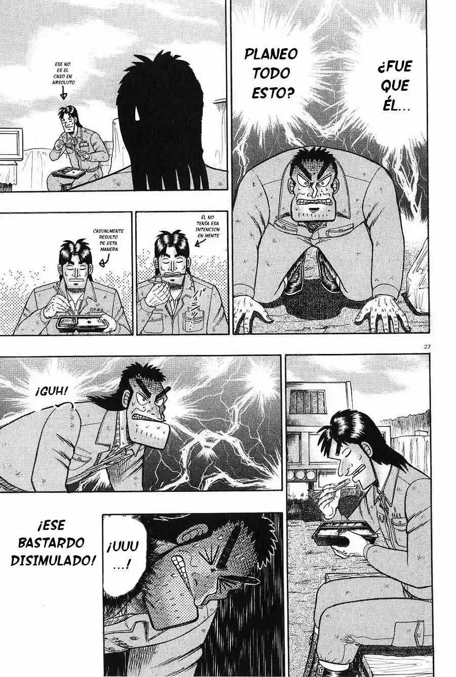 Capitulo 5 page 27