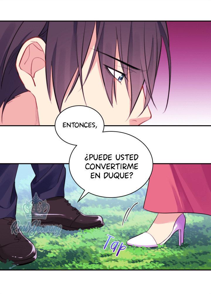 Capitulo 4 page 28
