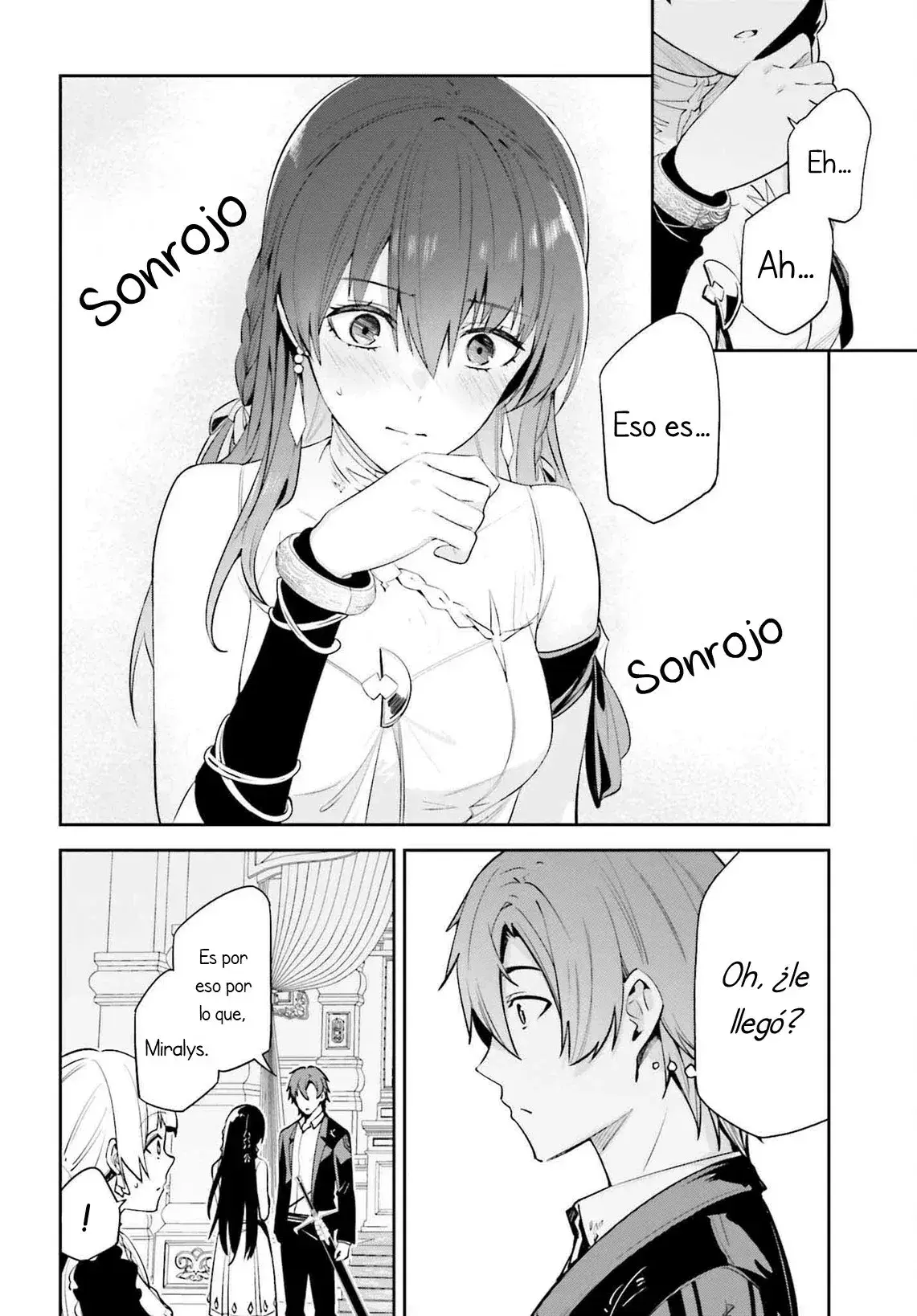 Capitulo 26 page 25