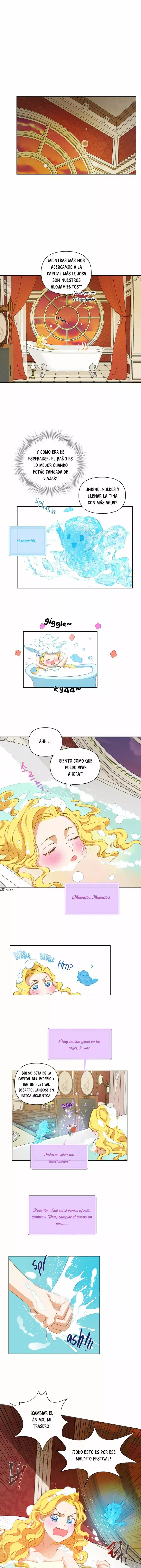 Capitulo 29 page 10