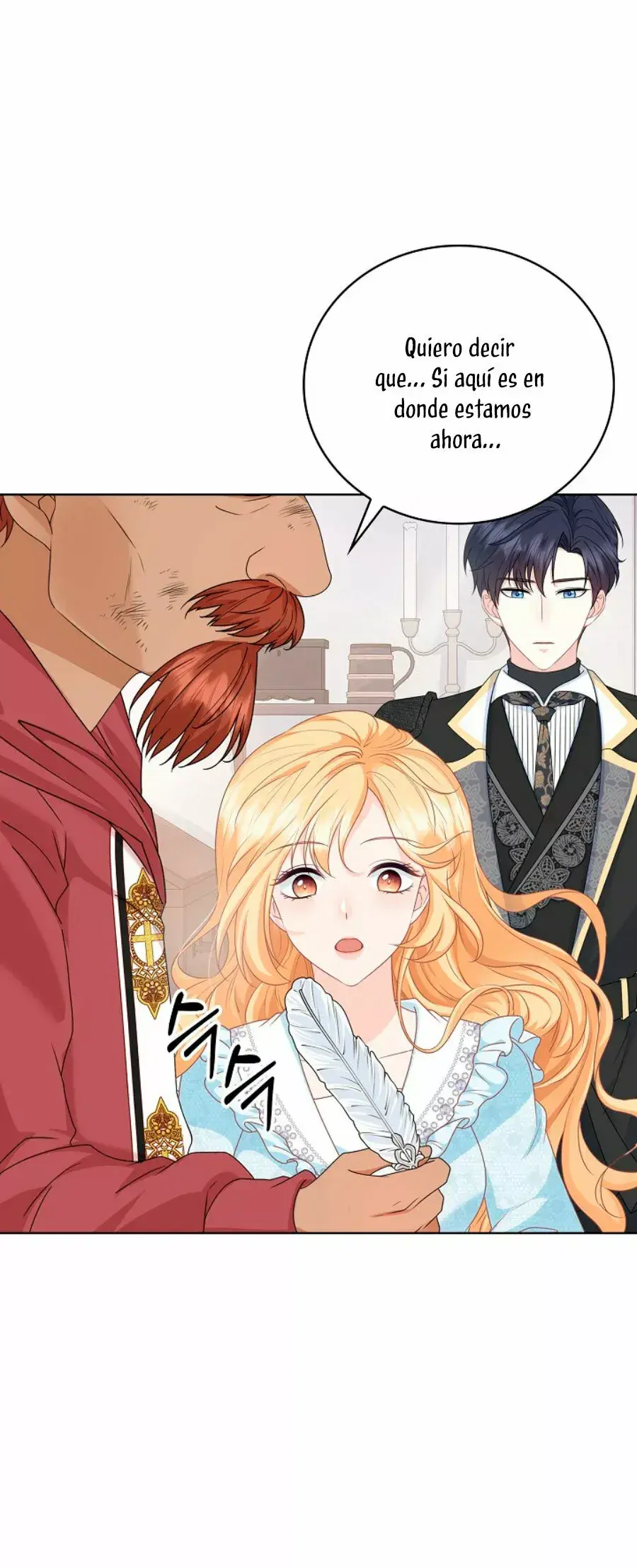 Capitulo 16 page 21
