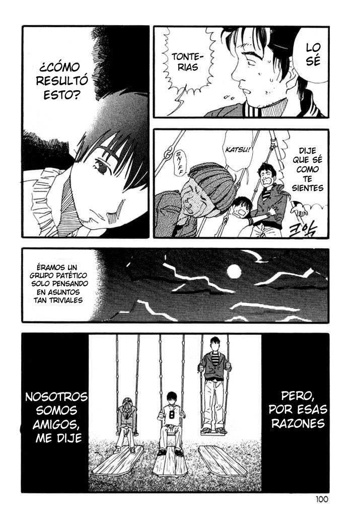 Capitulo 4 page 19