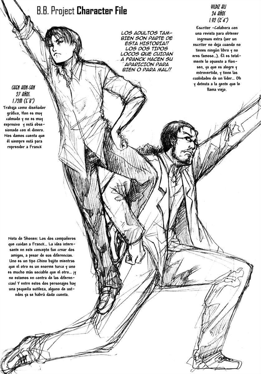 Capitulo 21 page 6