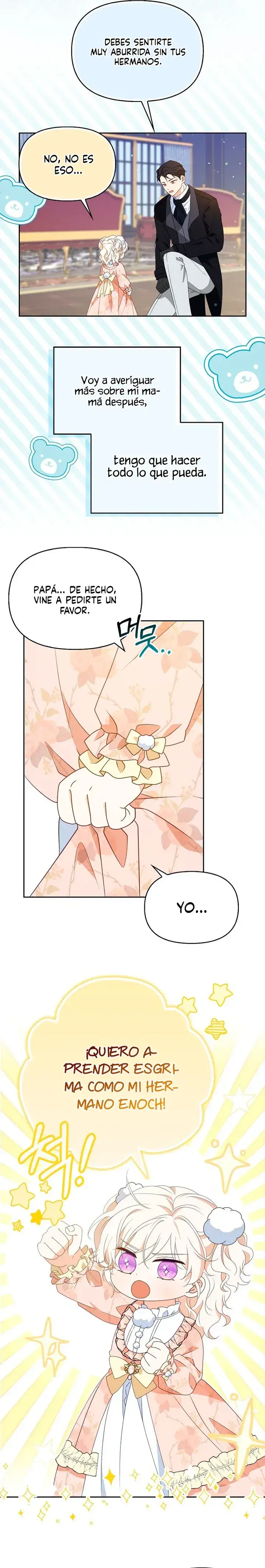 Capitulo 12 page 20