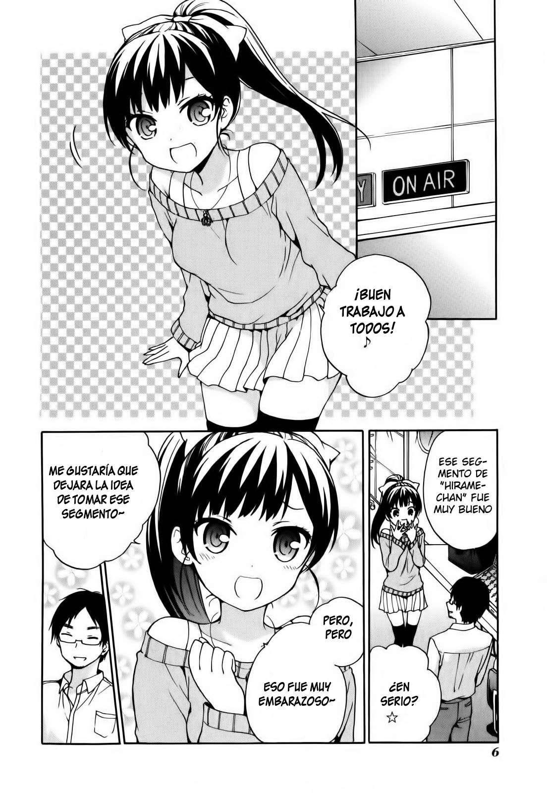 Capitulo 23 page 5
