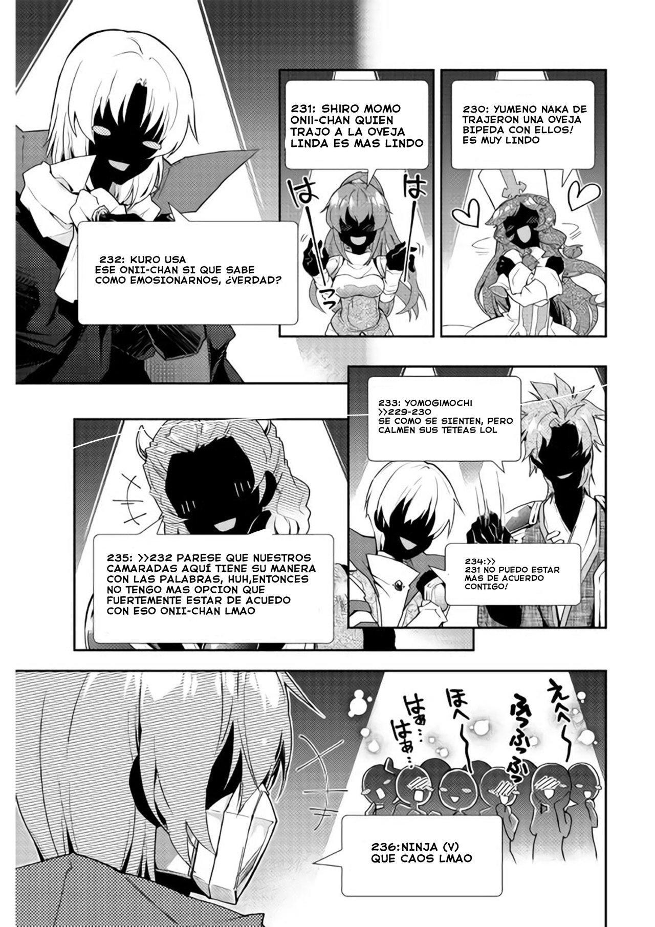 Capitulo 26 page 14