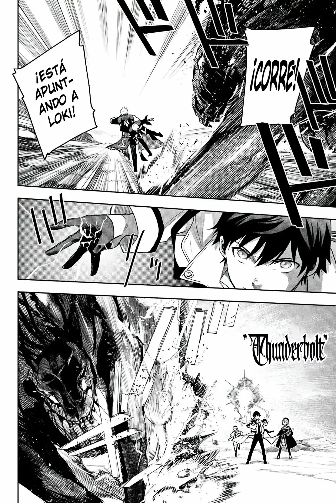 Capitulo 9 page 5