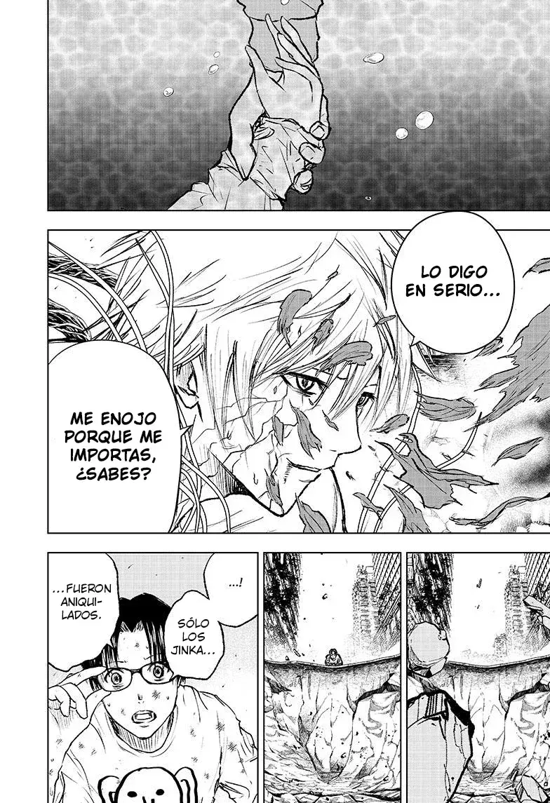 Capitulo 5 page 25