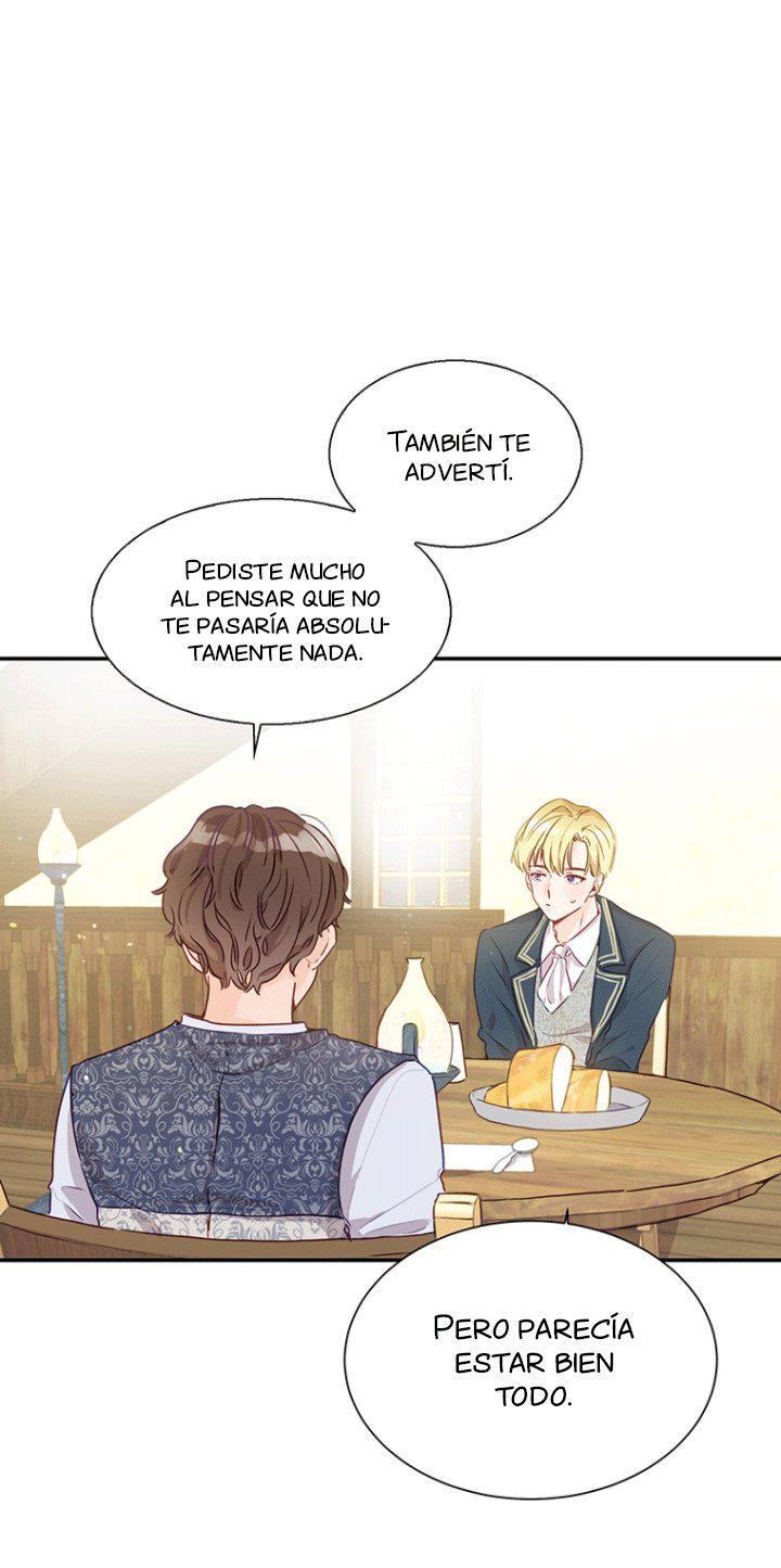 Capitulo 4 page 38