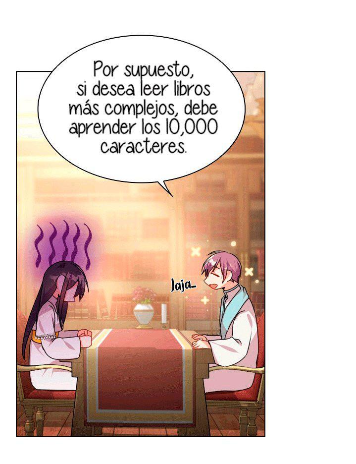 Capitulo 9 page 53