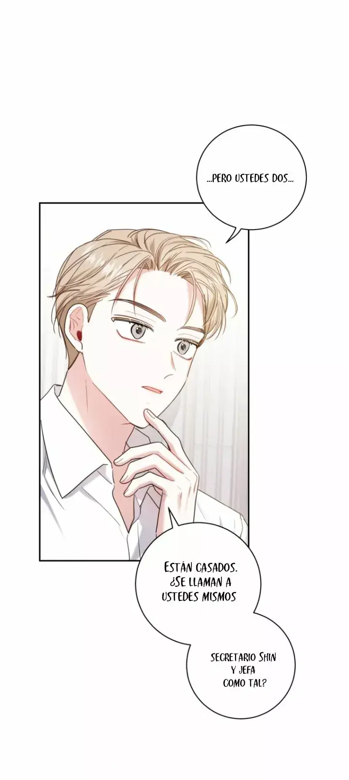 Capitulo 28 page 50