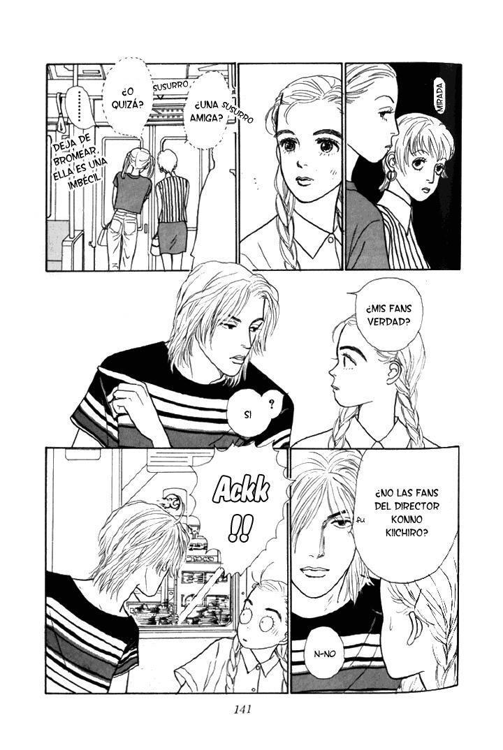 Capitulo 4 page 13