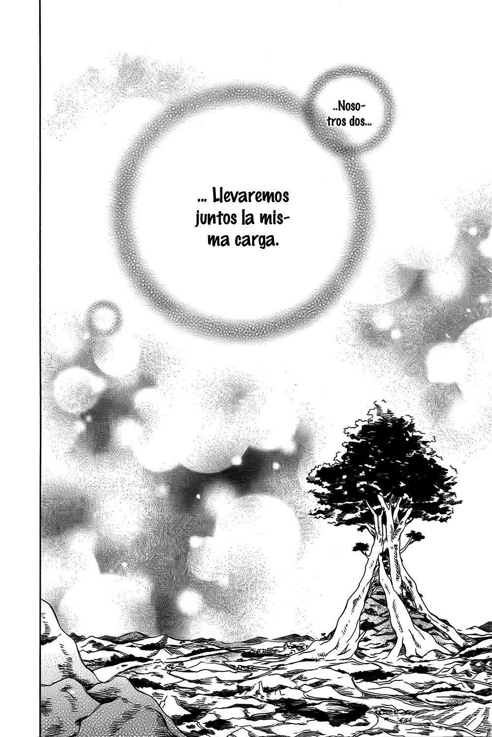 Capitulo 31 page 31