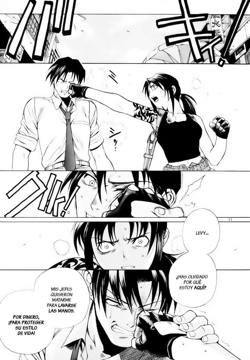 Capitulo 10 page 11