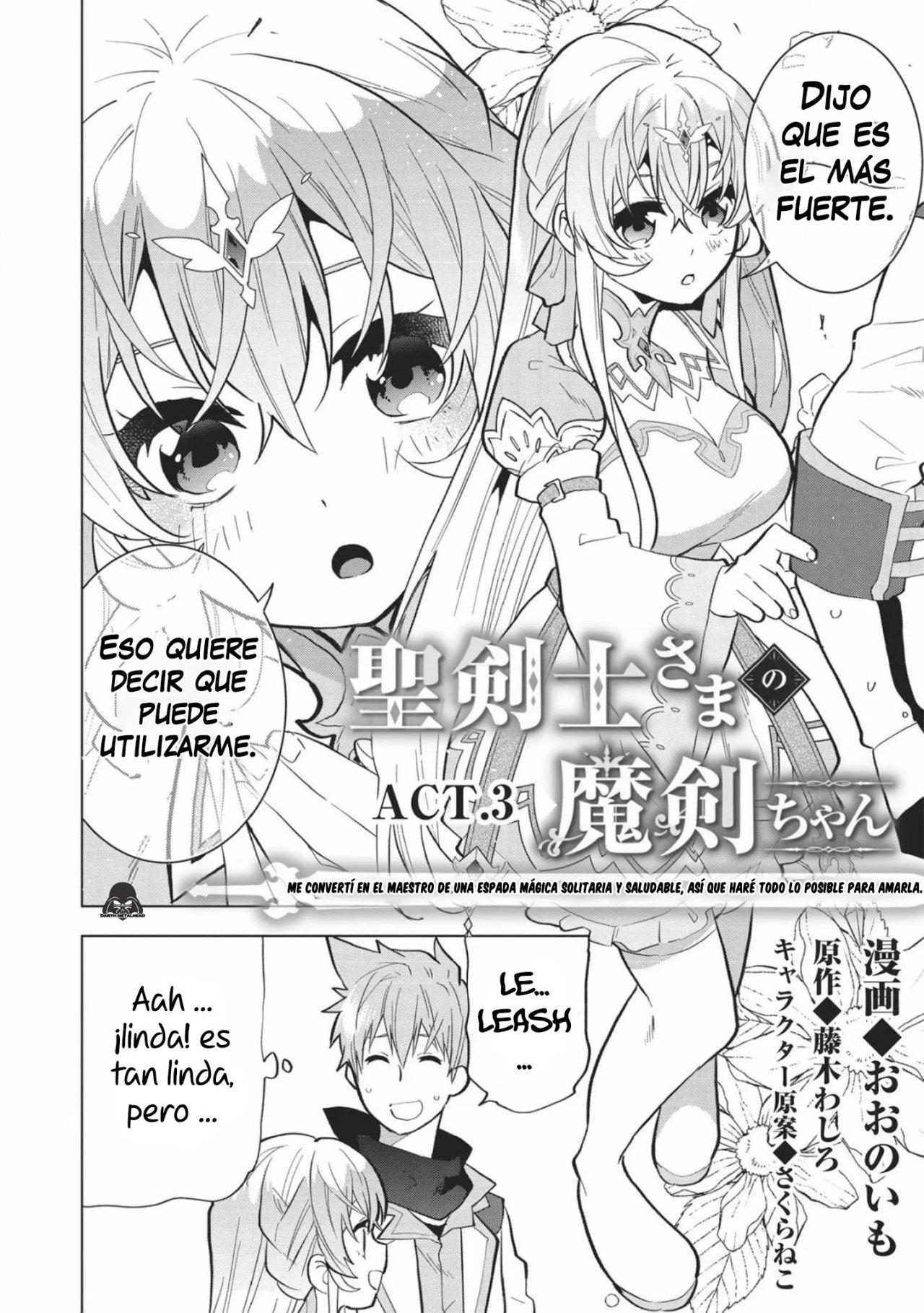 Capitulo 3 page 3