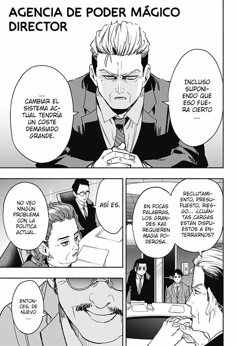 Capitulo 34 page 8