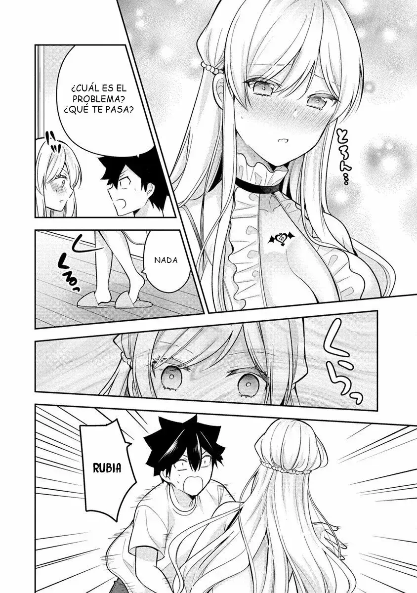 Capitulo 16 page 7