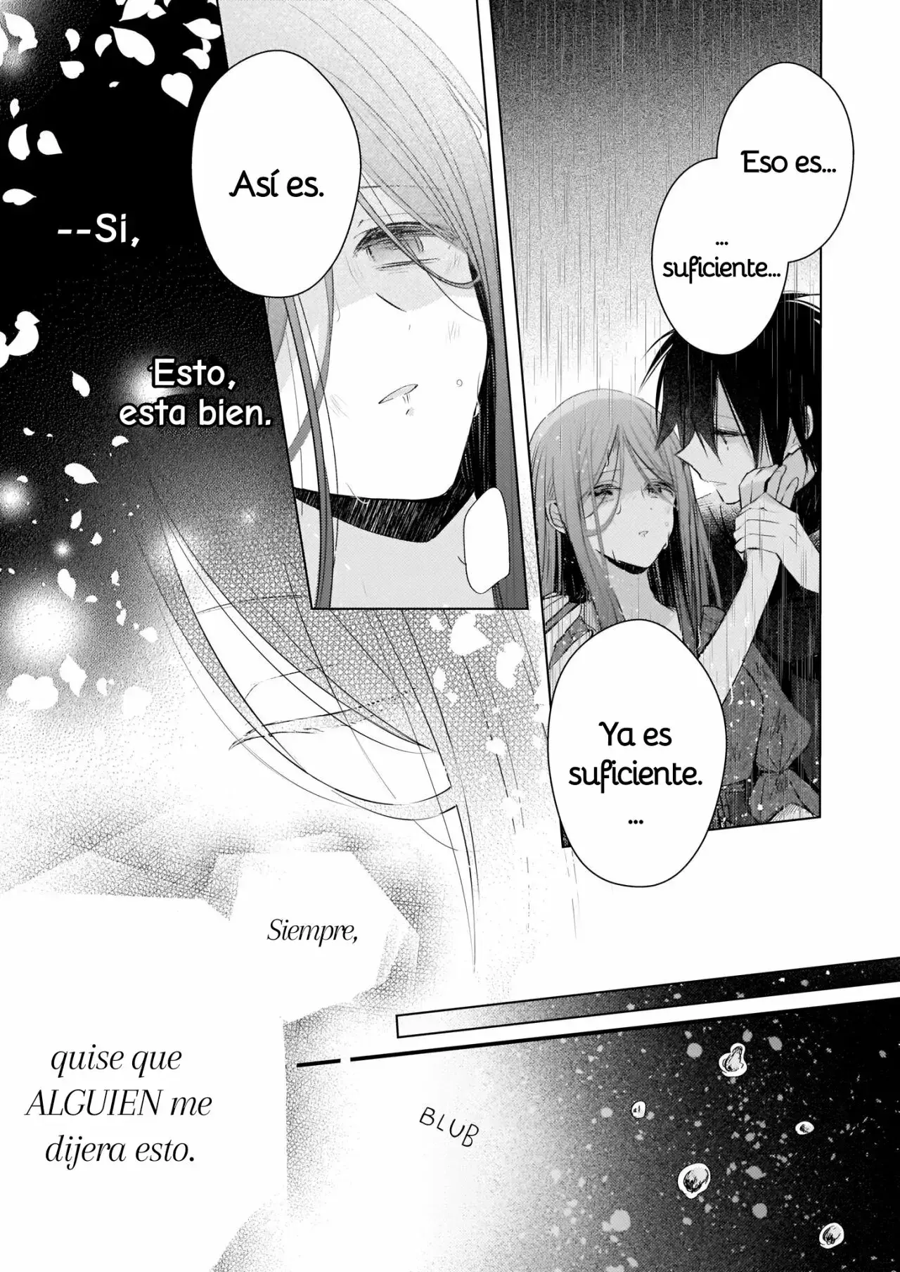 Capitulo 16 page 19