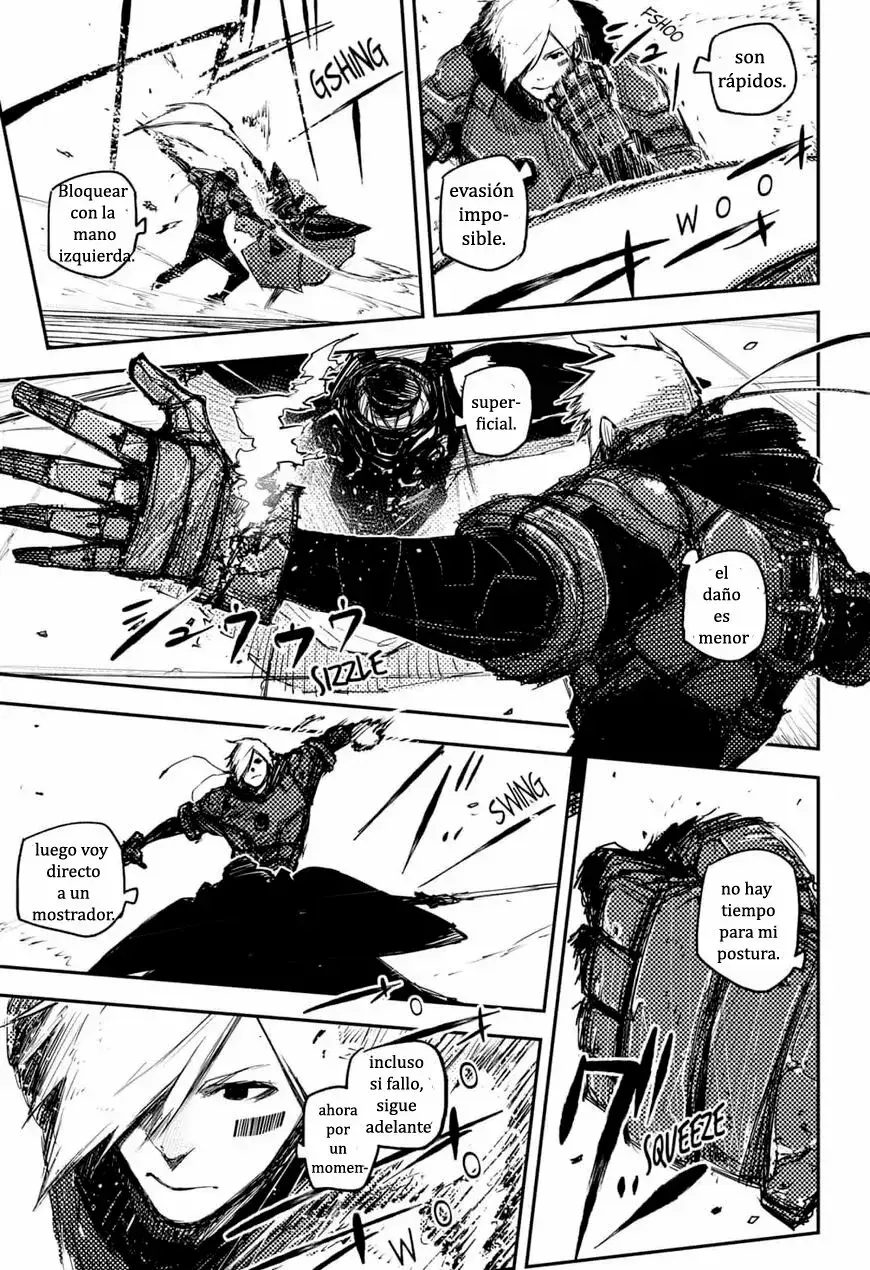 Capitulo 14 page 17