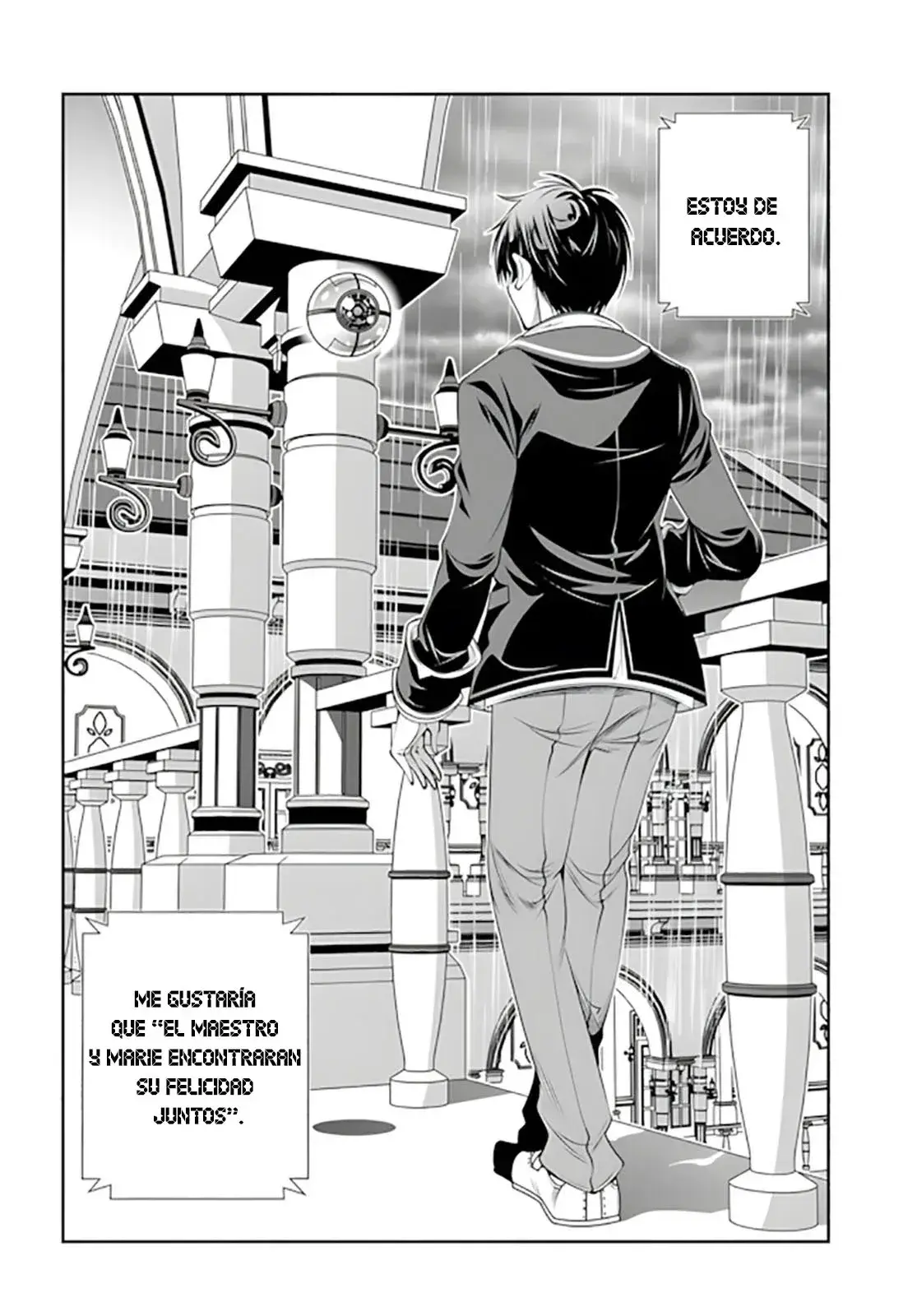 Capitulo 6 page 4