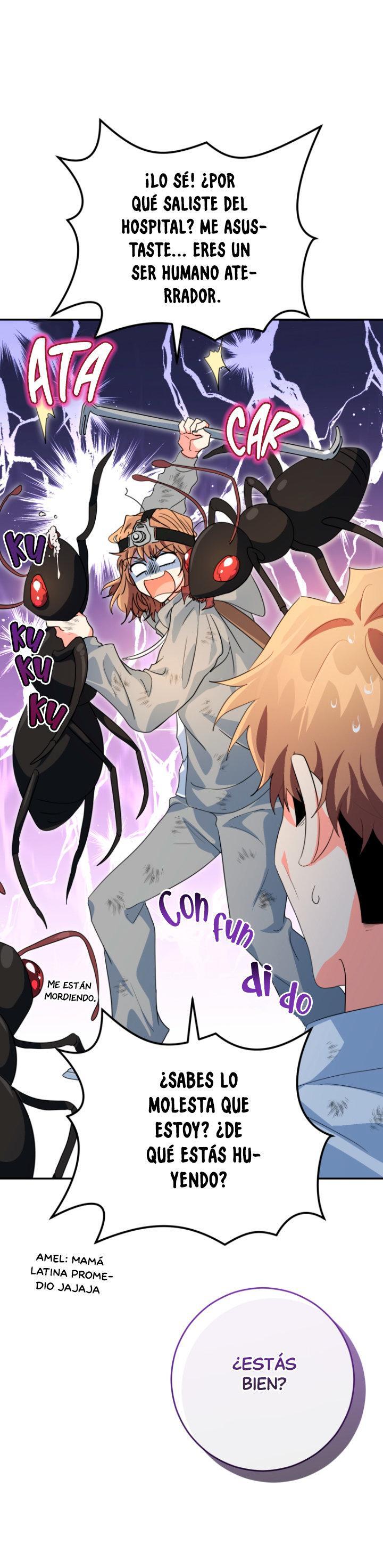 Capitulo 29 page 69