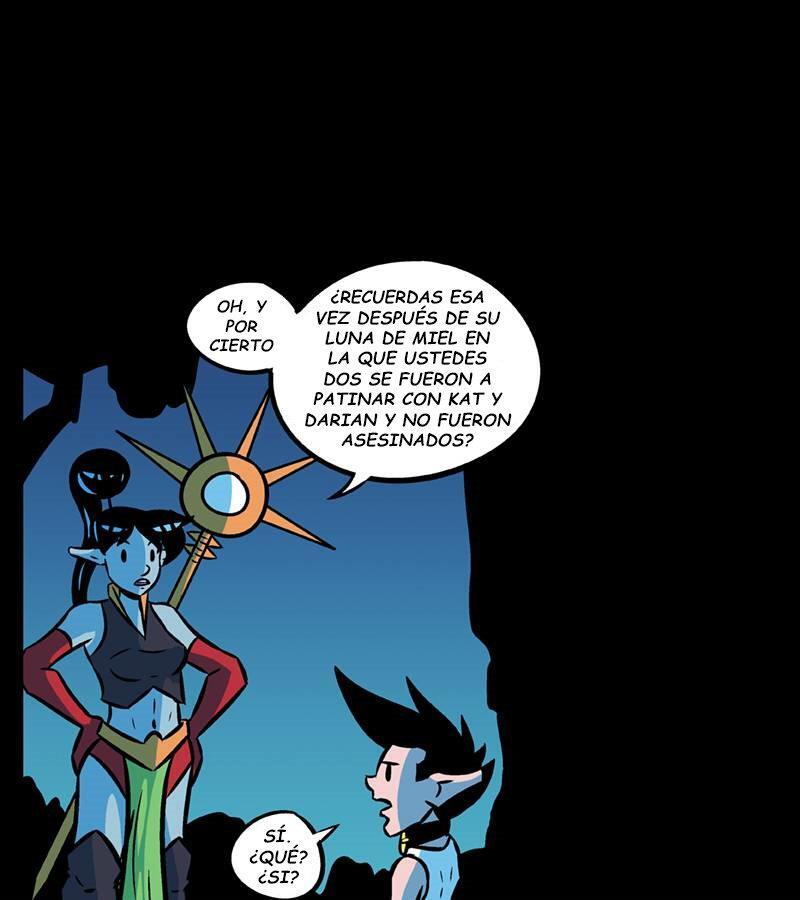 Capitulo 199 page 60