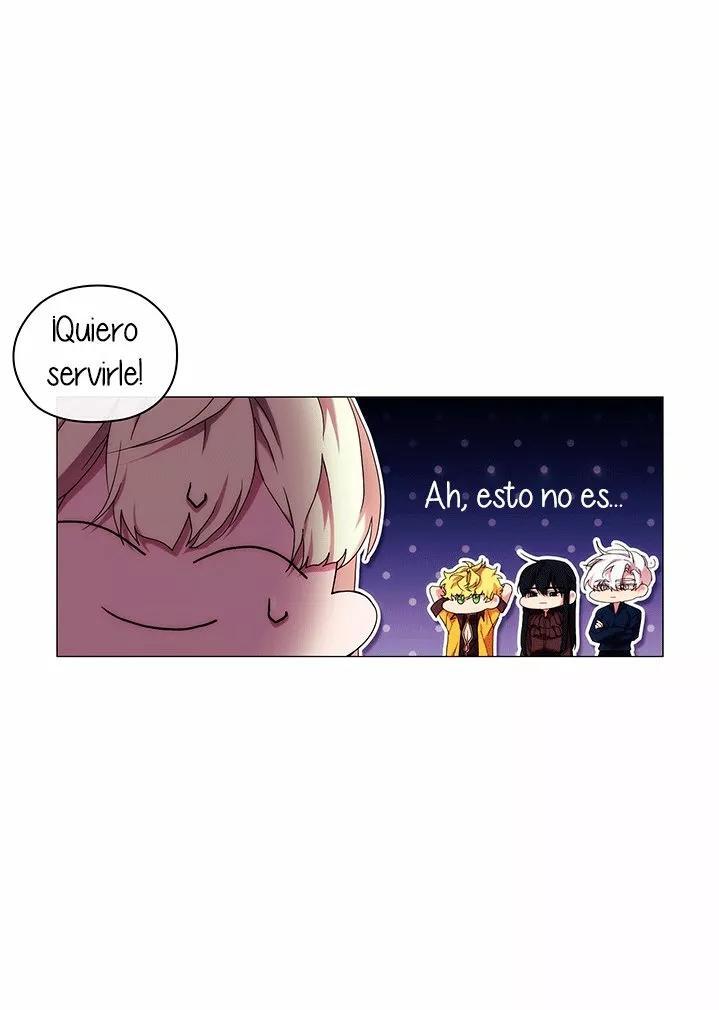 Capitulo 33 page 66