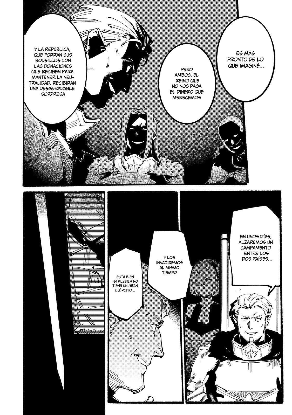 Capitulo 7 page 33