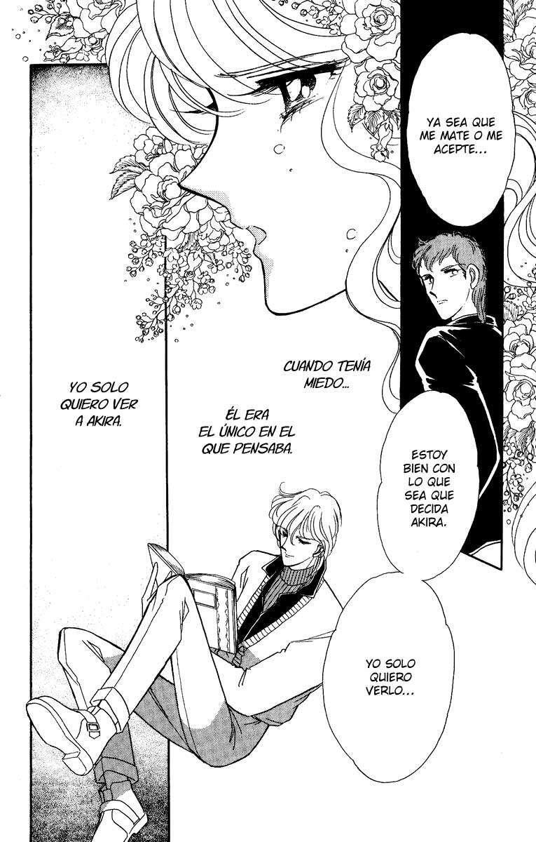 Capitulo 27 page 14
