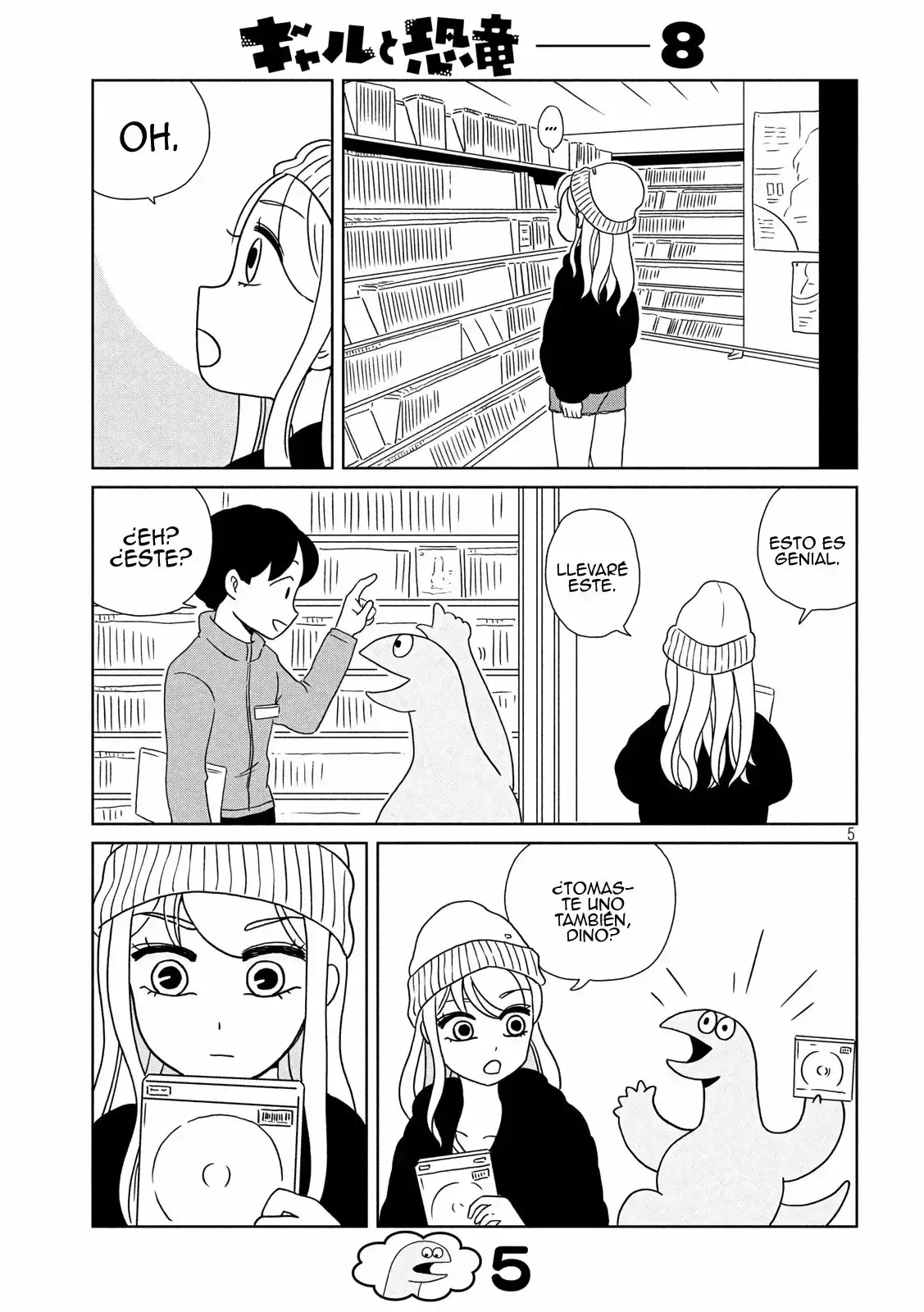 Capitulo 8 page 6